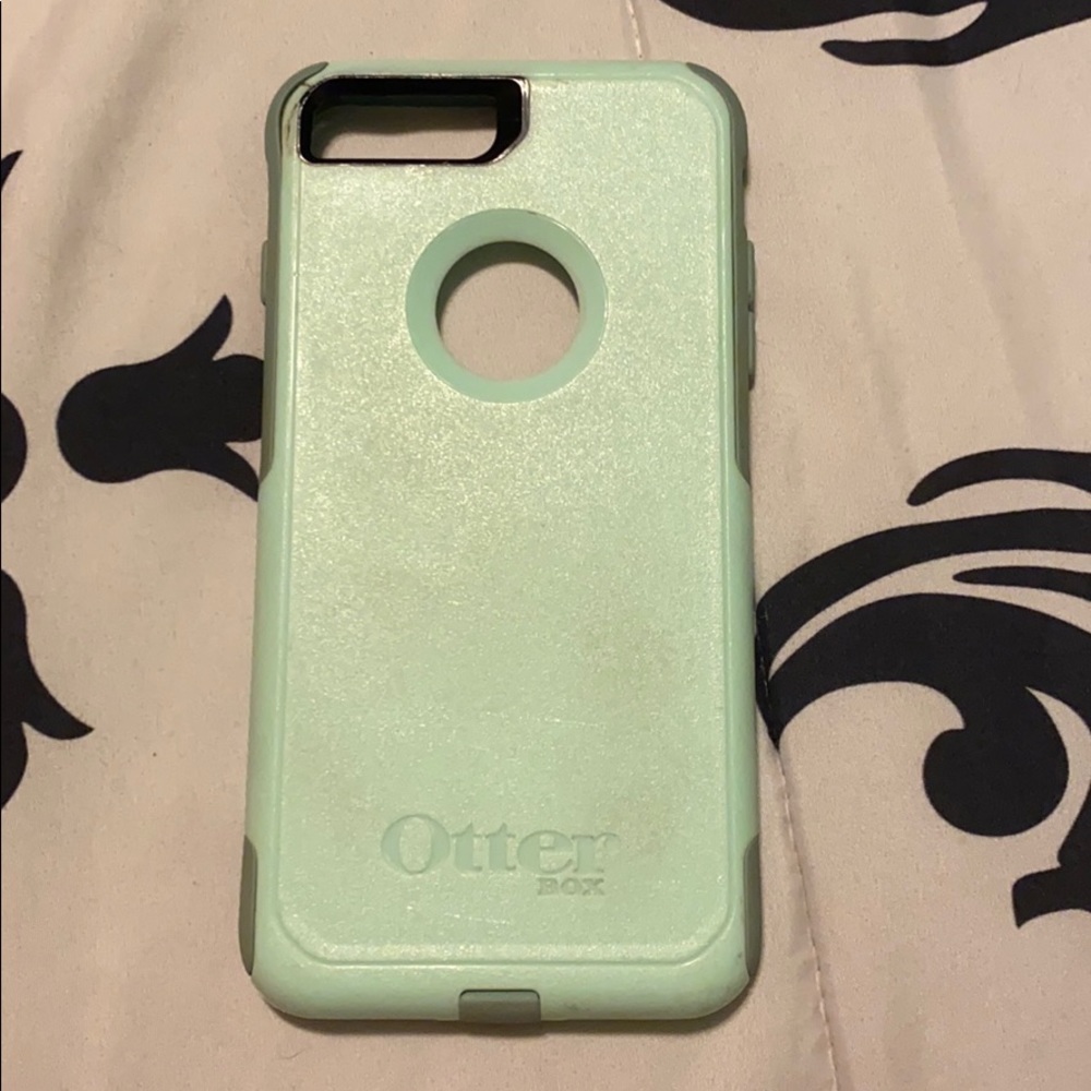 Iphone 7 plus case
